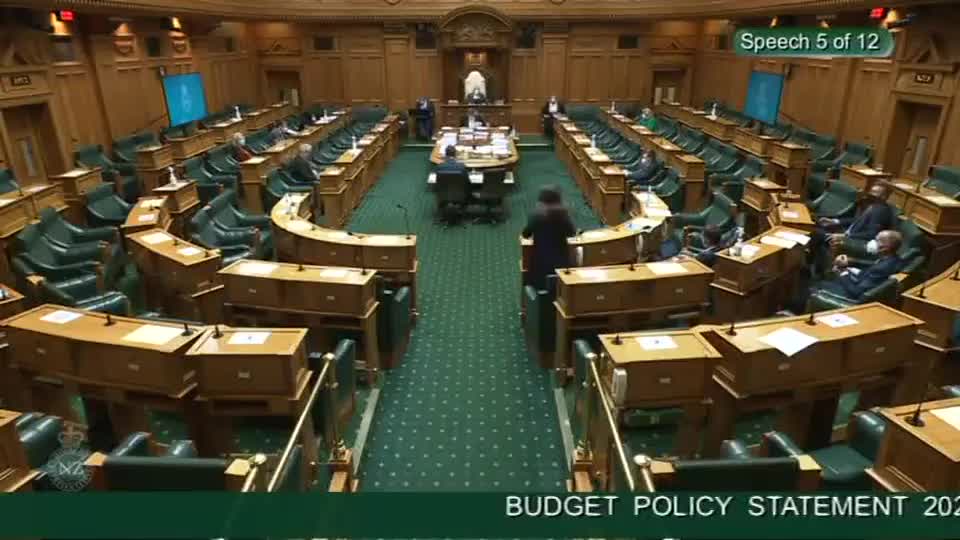 Video post from chloe.swarbrick.