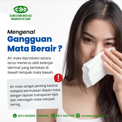 PostPhoto