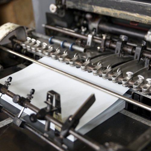 Photo post from elasticmenu.