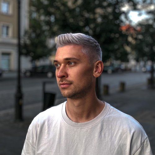 Photo post from kostya.maksimchik.