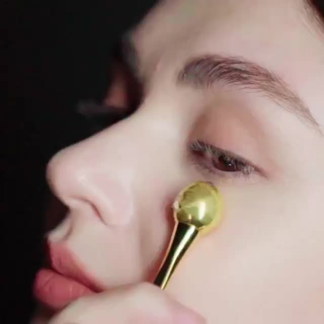 Video post from drcink.