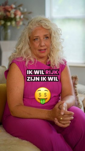 Video post from masteryourbusinessmoves.nl.