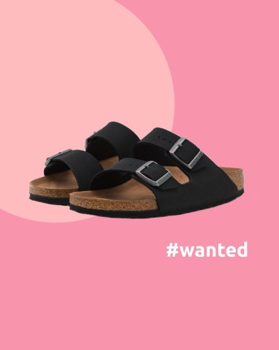 Photo post from ricardo_ch.fr.