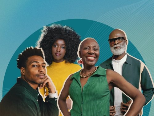 Photo post from jlythcotthaims.