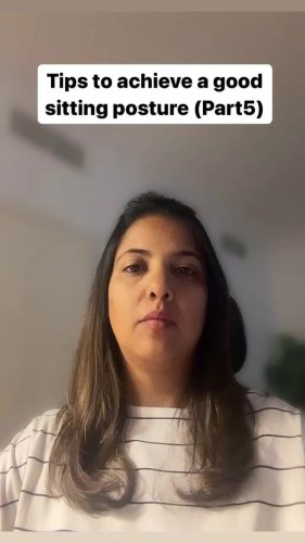 Video post from withswatiprakash.