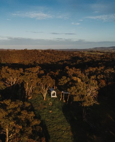 Photo post from in2thewild.aus.