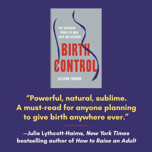 Photo post from jlythcotthaims.