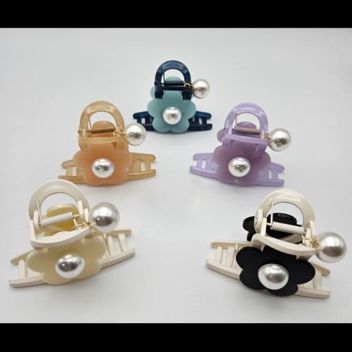 Carousel post from blingtw.