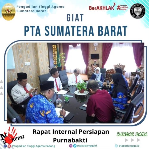 Carousel post from ptapadanggoid.