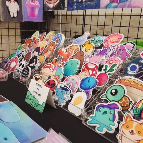 Carousel post from perdita00.