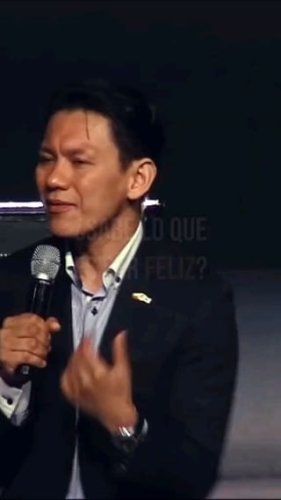 Video post from criptofacilplus.