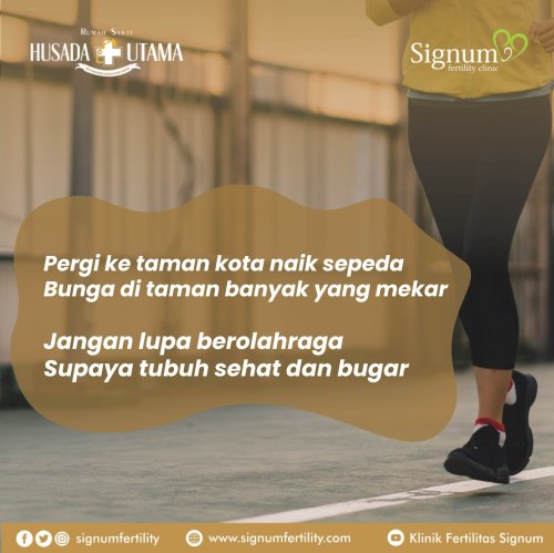 PostPhoto