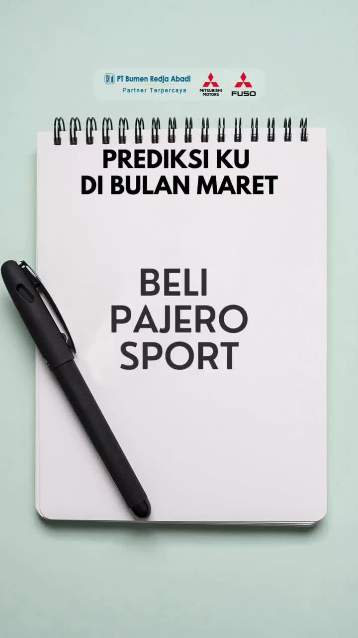 Video post from bumenredjaabadi.