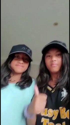 Video post from dreamcomber.