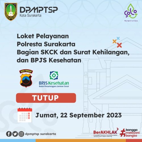 PostPhoto