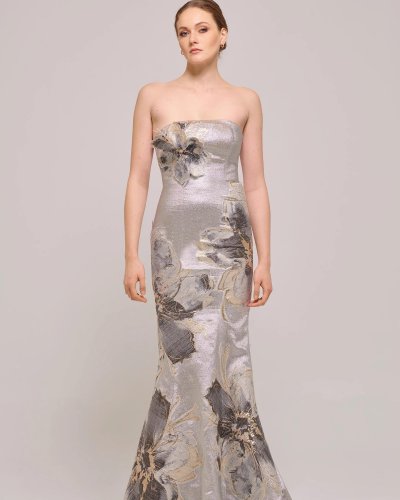 Photo post from jolibride.