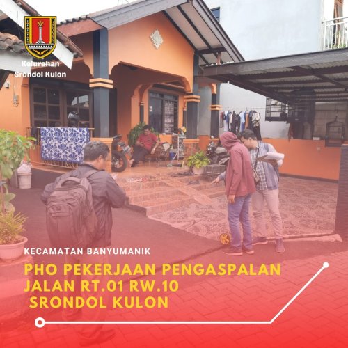 PostPhoto