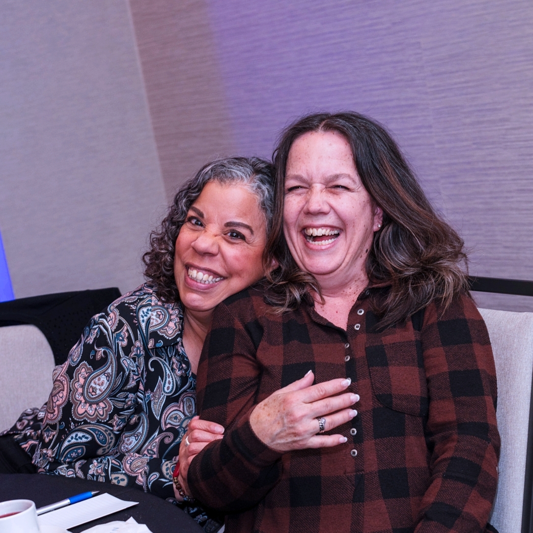 Photo post from chicagochurchofchrist.