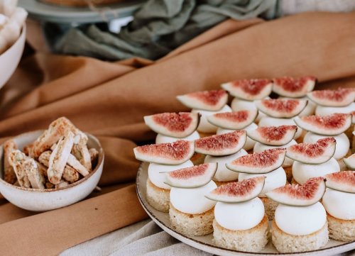 Photo post from suesseboutique.