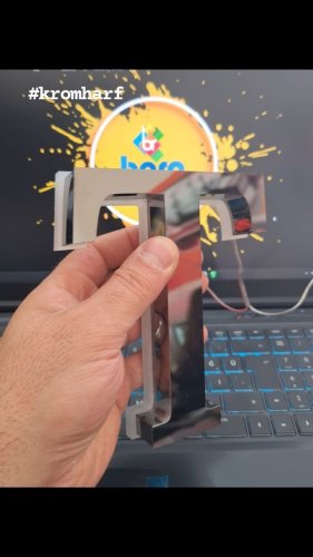 Video post from borareklam.