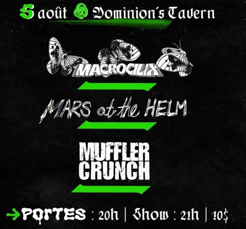 Photo post from dominiontavern.