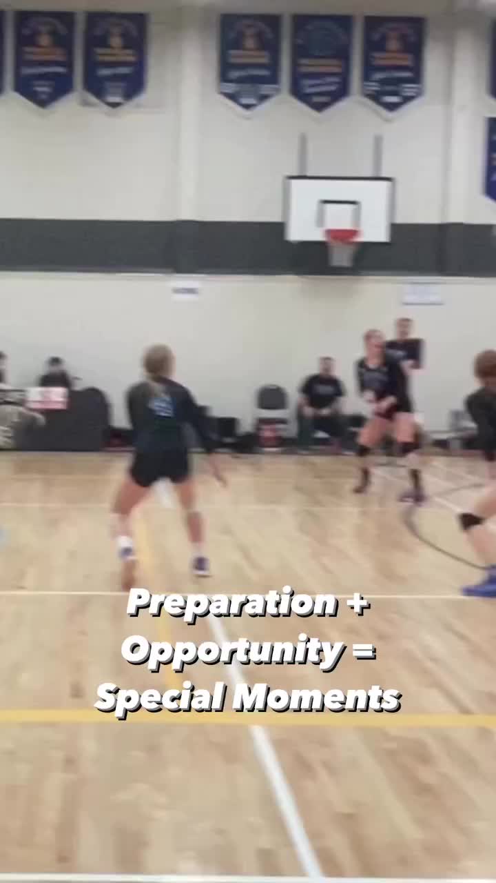 Video post from beyondsportinsta.