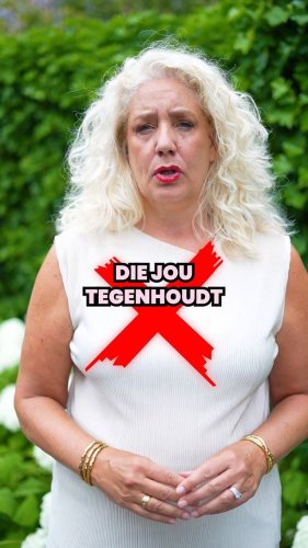 Video post from masteryourbusinessmoves.nl.