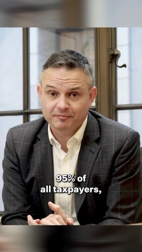 Video post from nzgreenparty.