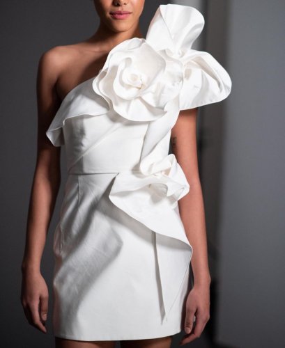 Photo post from lelitebridal.