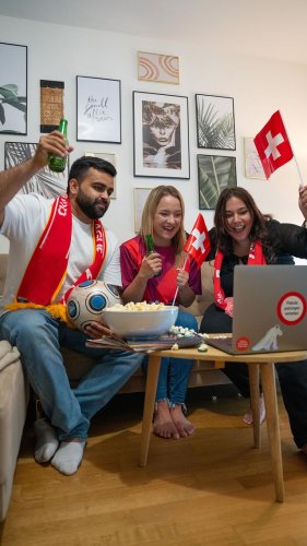 Video post from ricardo_ch.