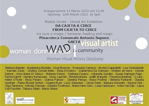 Carousel post from aur_arts.