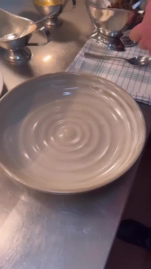 Video post from themoathouse.