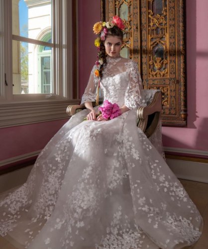 Photo post from jolibride.