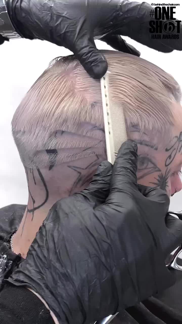 Video post from kostya.maksimchik.
