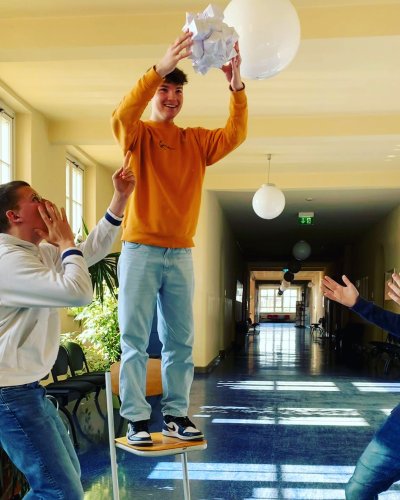 Carousel post from whg_riesa.