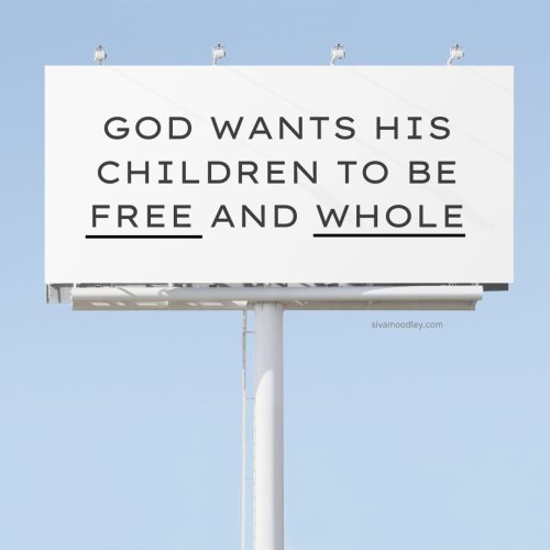 Photo post from drsivamm.