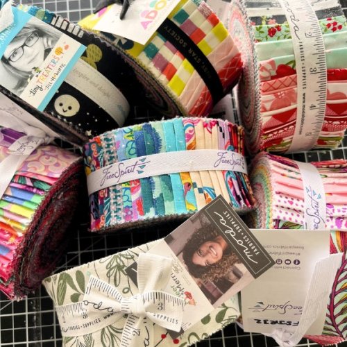 Photo post from elephantinmyhandbag.