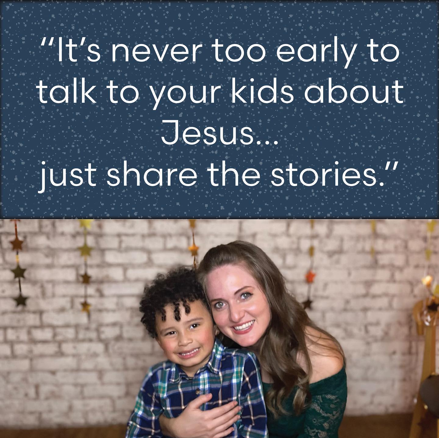 Photo post from chicagochurchofchrist.