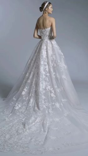 Video post from jolibride.