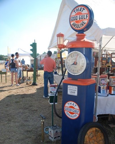 Carousel post from theheartofnc.