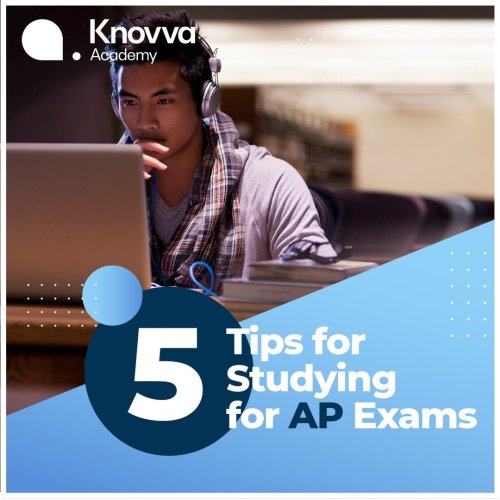 Photo post from knovva_academy.