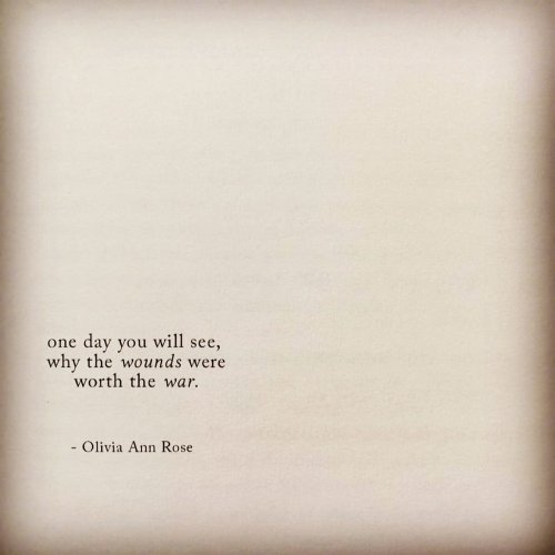 Photo post from __amber_lydic__.