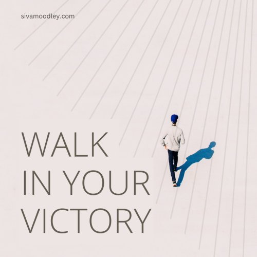 Photo post from drsivamm.