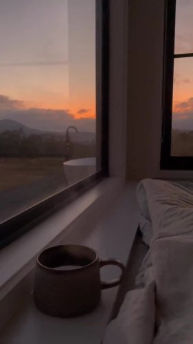 Video post from in2thewild.aus.