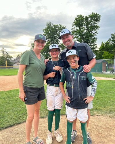 Photo post from annelizabethjewelry.