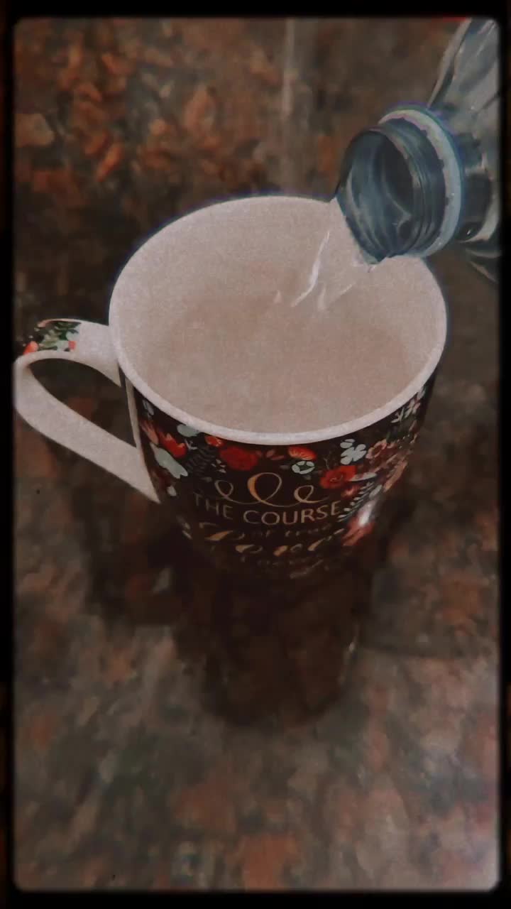 Video post from ira.martelo.