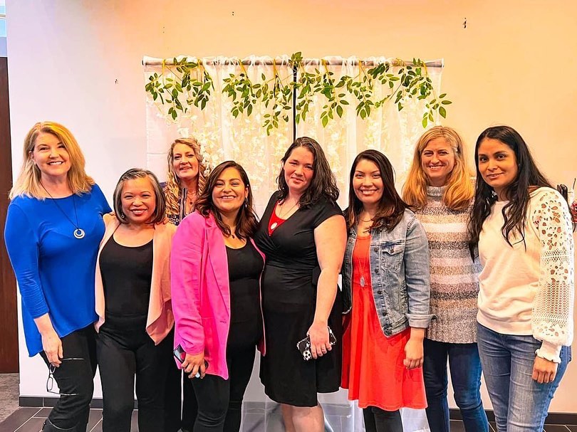 Carousel post from chicagochurchofchrist.