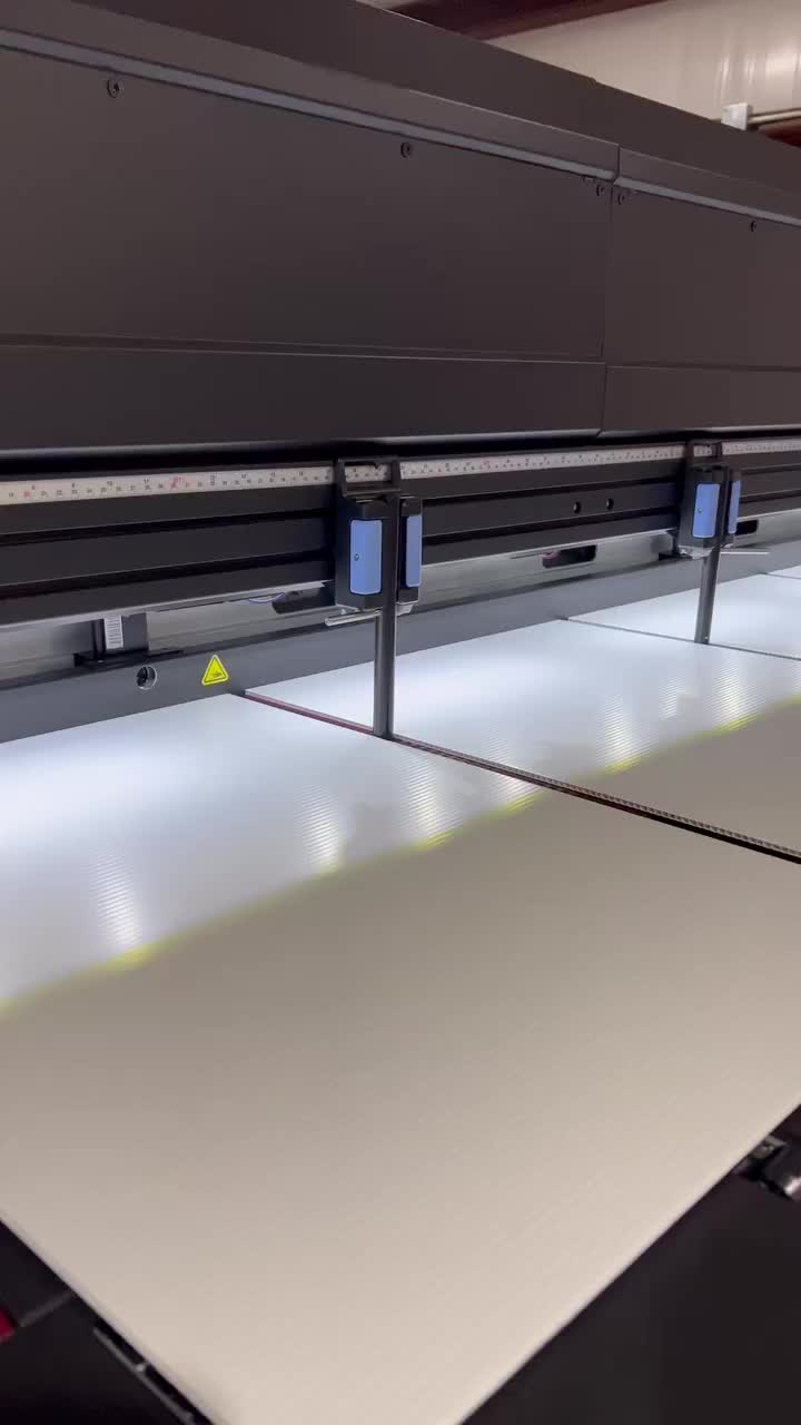 Video post from uzmarketing.