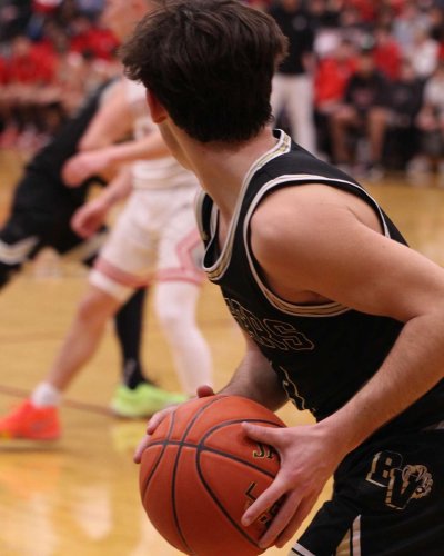 Carousel post from bvtigernews.