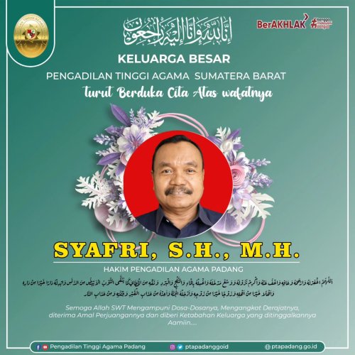 Photo post from ptapadanggoid.